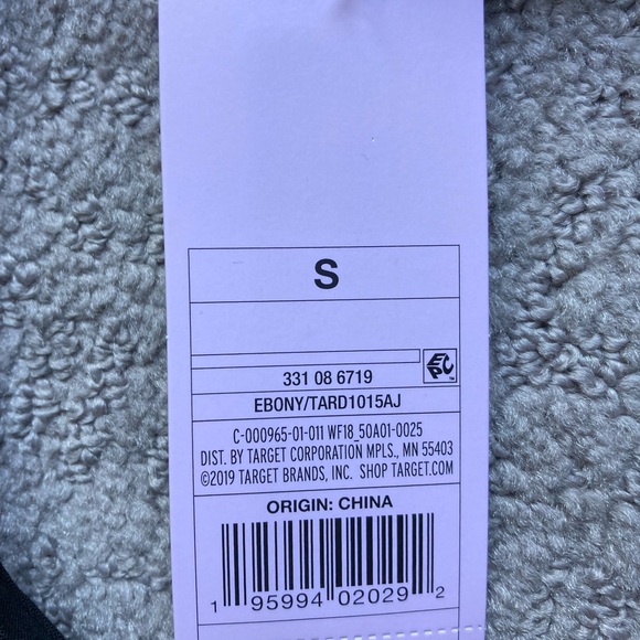 NWT LBD with back detail - Picture 6 of 8